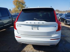 Volvo XC90 T6 Momentum 2018 5
