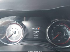 Dodge Charger SCAT Pack 2020 10