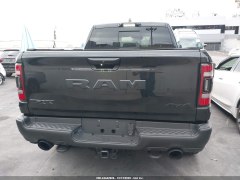 Dodge RAM TRX 2023 4
