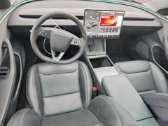 Tesla Model 3 2025 6