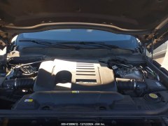 Land Rover Range Rover P400 HSE Hybrid 2020 13