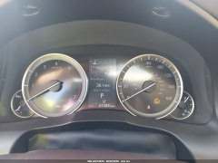 Lexus ES350 2017 5
