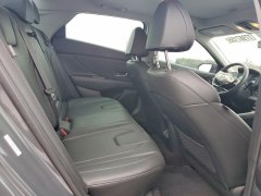 Hyundai Elantra Limited 2025 8
