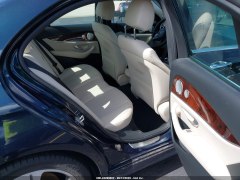 Mercedes-Benz E300 Luxury 2018 11