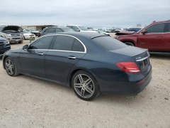 Mercedes-Benz E300 Luxury 4MATIC 2017 5