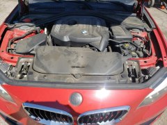 BMW 230i 2018 10