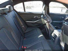 BMW M3 Competition XDrive 2023 10