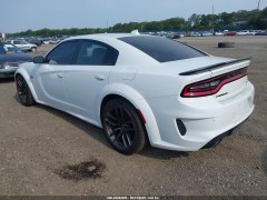 Dodge Charger SCAT Pack 2020 6