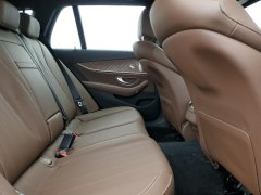 Mercedes-Benz E 450 4MATIC All-Terrain Wagon 2021 8