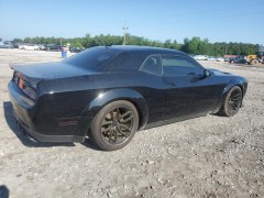 Dodge Challenger R/T Scat Pack 2020 3