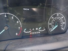 Ford Transit 250 Van 2023 15