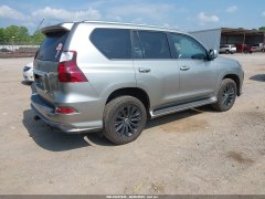 Lexus GX460 2022 4