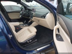 BMW X4 XDrive 30i 2019 5