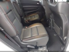 Dodge Durango GT Plus 2025 6