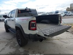 Dodge RAM TRX 2024 6