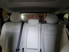 Hyundai Tucson SEL Convenience 2025 9