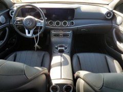 Mercedes-Benz E300 Luxury 4MATIC 2019 7