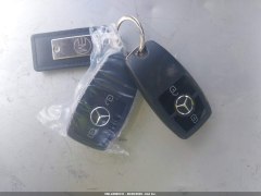 Mercedes-Benz Sprintert 2500 2025 12
