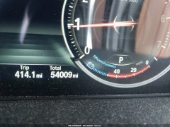 BMW X6 XDrive 35i 2018 8