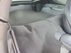 Chevrolet Corvette 1LZ 2018 9