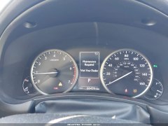 Lexus NX300 F Sport 2018 8