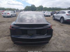 Tesla Model 3 2025 Premium All-Wheel Drive 6