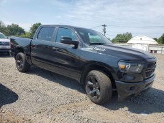Dodge RAM 1500 Tradesman 2023 2