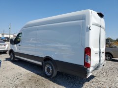 Ford Transit 350 Turbo 2024 5