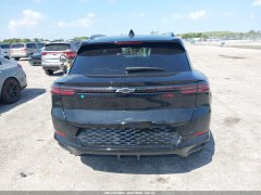 Chevrolet Equinox EV RS 2024 4