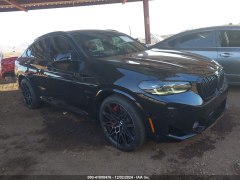 BMW X4 M 2022 2