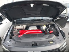 Dodge RAM TRX 2023 14