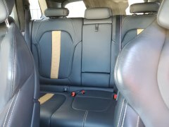 BMW X5 M Competition 2024 9