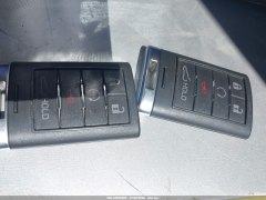 Chevrolet Corvette Grand Sport 2017 11