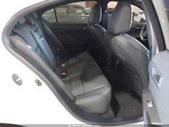 Lexus IS350 F Sport AWD 2024 10