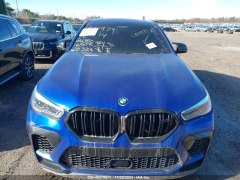 BMW X6 M 2020 1