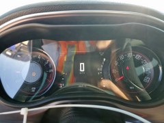Dodge Challenger SXT 2018 7