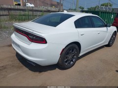 Dodge Charger GT 2018 2