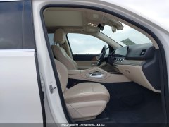 Mercedes-Benz GLE350 4MATIC 2020 8