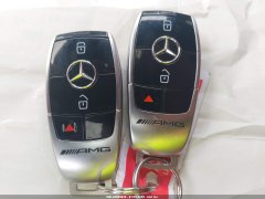 Mercedes-Benz G 63 AMG 2021 8