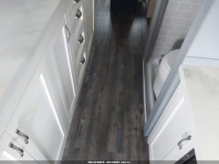 Mercedes-Benz Sprintert 2500 High Roof I4 2021 10