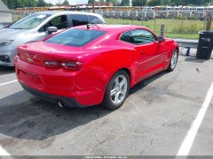 Chevrolet Camaro 1LT 2023 2