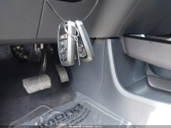 Ford Mustang Mach-E Premium 2024 10