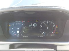 Land Rover Range Rover P400 HSE Westminster Hybrid 2022 7