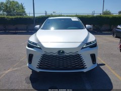Lexus RX350 Premium Plus 2024 1