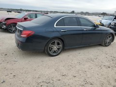 Mercedes-Benz E300 Luxury 4MATIC 2017 3