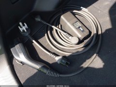 Chevrolet Equinox EV RS 2024 11