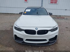 BMW M3 CS 2018 1