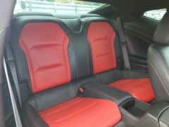 Chevrolet Camaro 2LT 2024 9