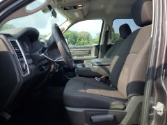 Dodge RAM 1500 Tradesman 2020 6