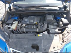 Lexus NX300 F Sport 2018 11